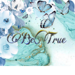 BeTrue