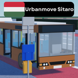 Urbanmove Sitaro V0.5 UPDATE