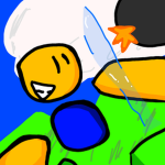 -- 136 --