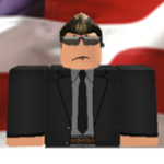 Braddock Corporation