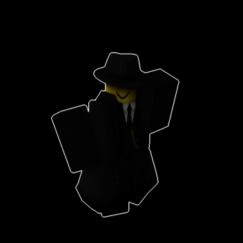 Survive Mafioso (FIXING)