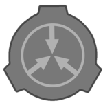 =:SCPF:= Special Containment Procedures Foundation