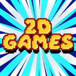2D.Games