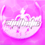 ୨୧ Synthetic ୨୧