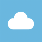 Cloud Solutions