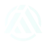 Support Team ARP