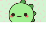 Dinos:”,?