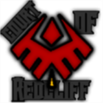 Court of Redcliff Group Thumbnail