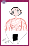 BbUNG BBANG BBOUNGHNG