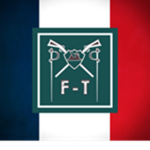 Franc-Tireur de la Resistance