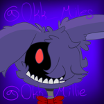The FNaF Fan Club!!!