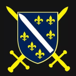 Bosnian Ground Forces | BGF