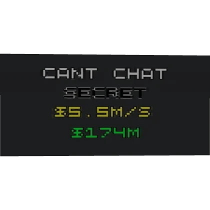 Item Thumbnail