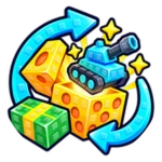 Game Pass Thumbnail