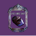 -| Eyes Wide Shut |-