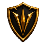 VLT | Airborne Company