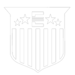 US Enclave Infantry Corps