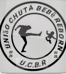 Tropa de UCBR