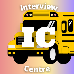 Interview Centre