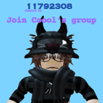 Coool’s group