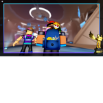 FRIENDS ROBLOX. OK