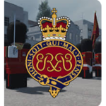 - BA - Nijmegen Company - BA -