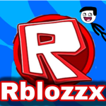 Rblozzx Fan Club