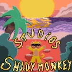Shady Monkey Studios!!! Group Thumbnail