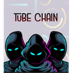 The Tube Chain
