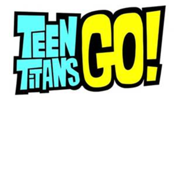 Teen Titans GO®|Loads longer|RADIO UPDATE!!!!!!|