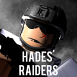 Hades' Raiders: HQ