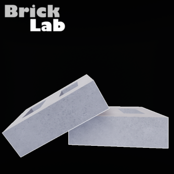 BrickLab