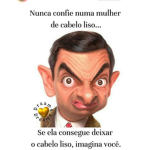 Bob madas