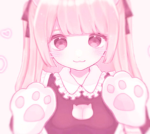 ‘nyko