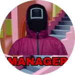 Manager