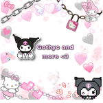 .Cute..clothing