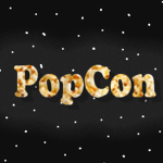 PopCon