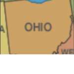 •ohio•