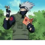 Anime GROUPPPPPPPPPPPPPPPPPPPPPPPPPPPPPPPPPPPPPPPP