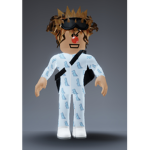 Ykrio