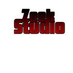 Studio Zeek