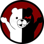 CLOTHInG GROUP (MAINLY T-SHIRTS)