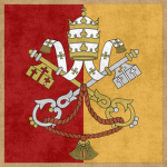 Dicio Pontificiα