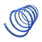 Gravity Coil