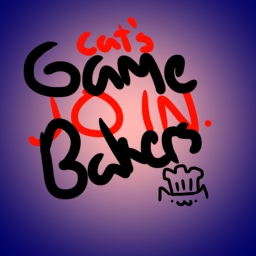 GameBakers