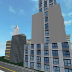 /\ - 2012 - /\ -- Superquake Sim [FAULT LINE]