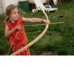 TESS Arrow Squaddd