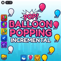 Balloon Incremental