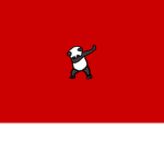 BOW CLAN!