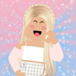 CindyPlay's Fans Group